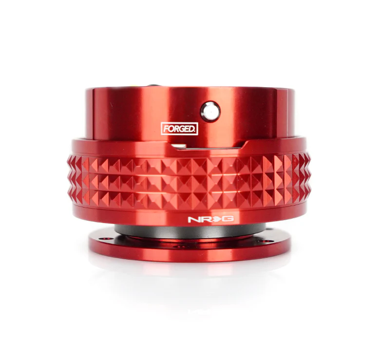 Product image 104
