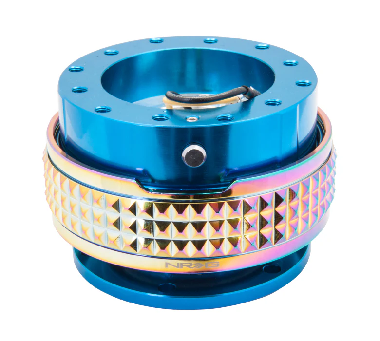 Product image 70