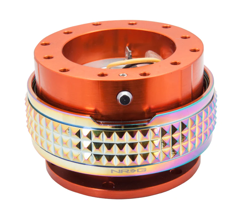 Product image 78