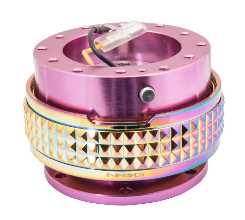 Product image 80