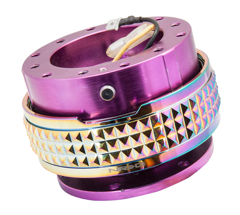 Product image 81