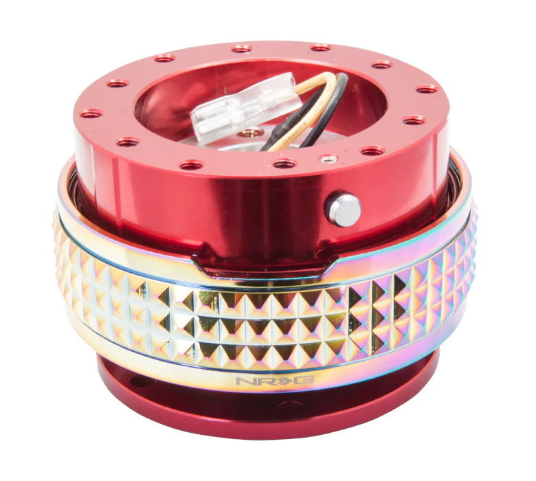 Product image 84