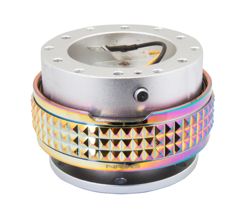 Product image 88