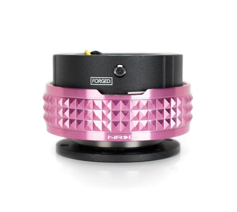 Product image 92