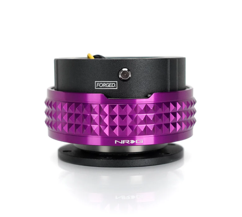 Product image 94