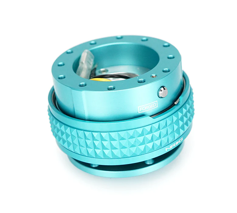 Product image 97