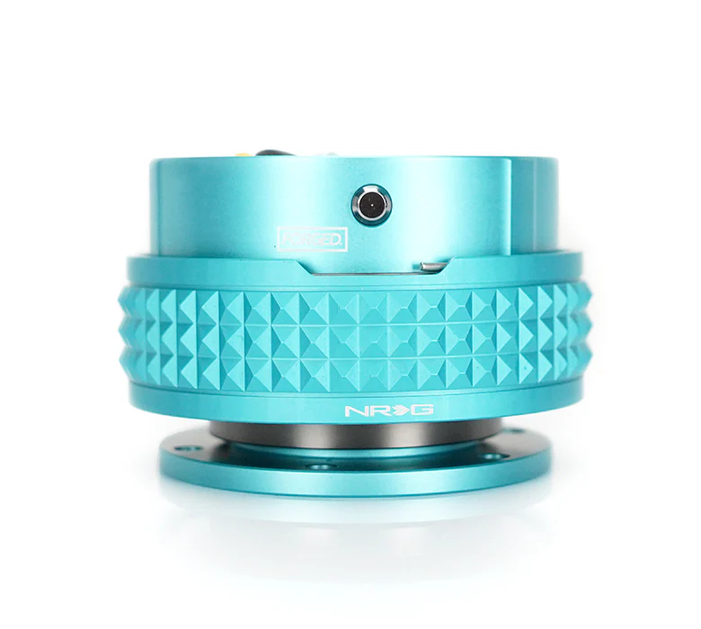 Product image 98