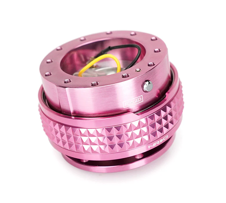 Product image 99